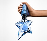 marionnaud _100423_smallfocus_mugler_mobile.jpg